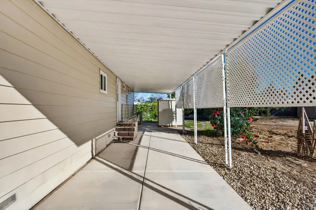 $155,000 | 8008 Eucalyptus Lane, Citrus Heights, CA 95610