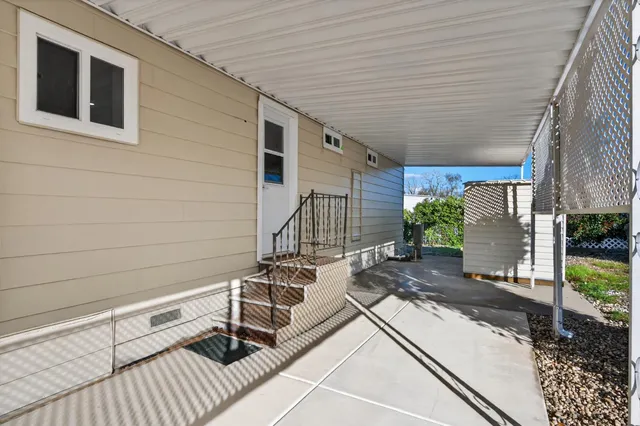 $155,000 | 8008 Eucalyptus Lane, Citrus Heights, CA 95610