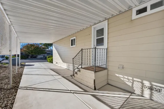 $155,000 | 8008 Eucalyptus Lane, Citrus Heights, CA 95610