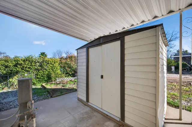 $155,000 | 8008 Eucalyptus Lane, Citrus Heights, CA 95610