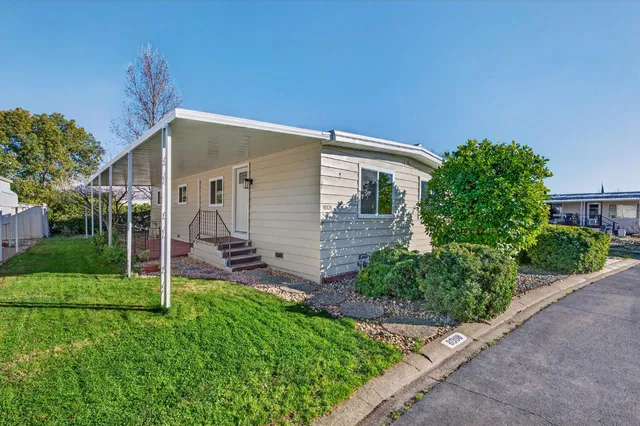 $155,000 | 8008 Eucalyptus Lane, Citrus Heights, CA 95610