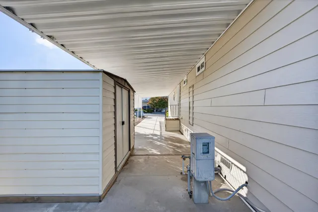 $155,000 | 8008 Eucalyptus Lane, Citrus Heights, CA 95610