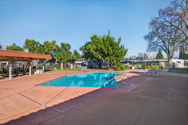 $155,000 | 8008 Eucalyptus Lane, Citrus Heights, CA 95610