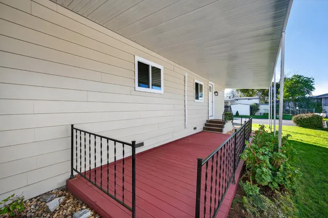 $155,000 | 8008 Eucalyptus Lane, Citrus Heights, CA 95610