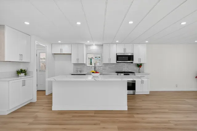 $155,000 | 8008 Eucalyptus Lane, Citrus Heights, CA 95610