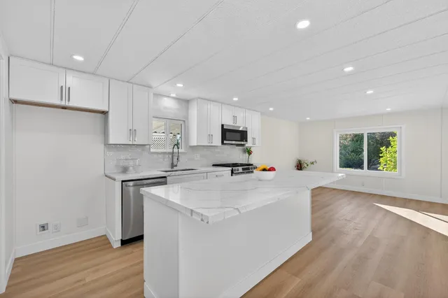 $155,000 | 8008 Eucalyptus Lane, Citrus Heights, CA 95610