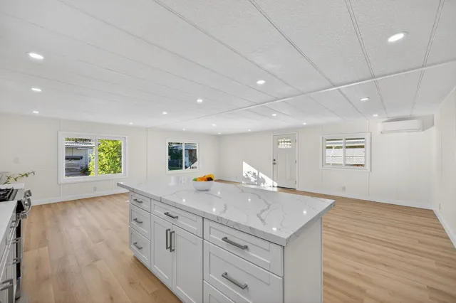 $155,000 | 8008 Eucalyptus Lane, Citrus Heights, CA 95610