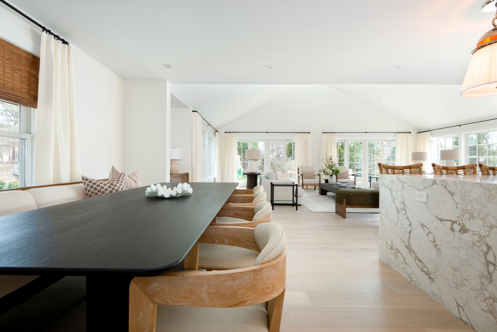 15 Deer Run Road Nantucket, MA 02554 - Photo 11 of 52
