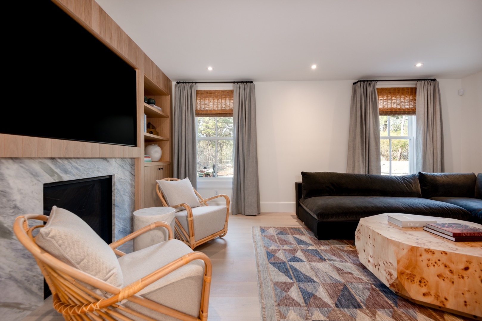 15 Deer Run Road Nantucket, MA 02554 - Photo 13 of 52