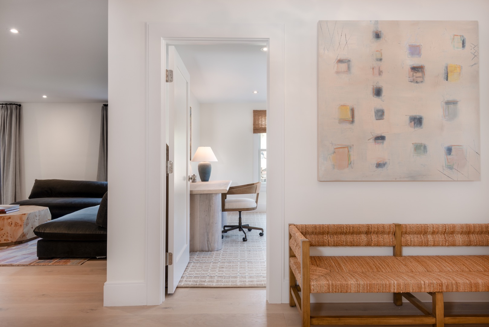 15 Deer Run Road Nantucket, MA 02554 - Photo 16 of 52