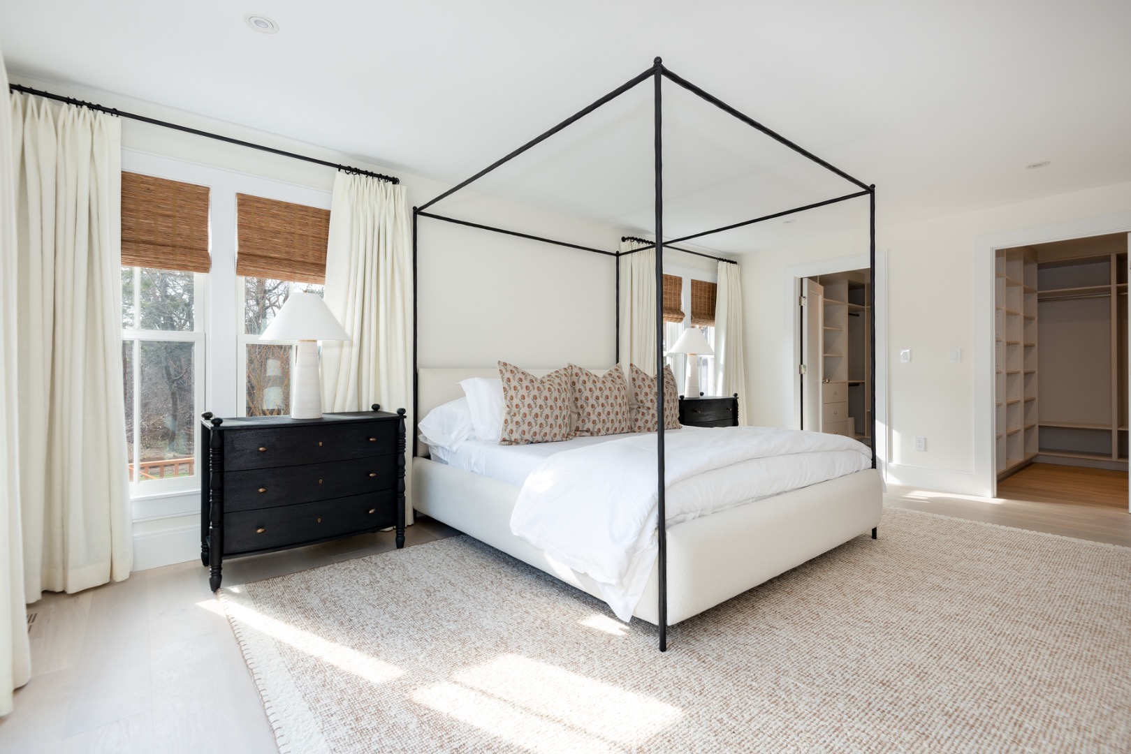 15 Deer Run Road Nantucket, MA 02554 - Photo 18 of 52
