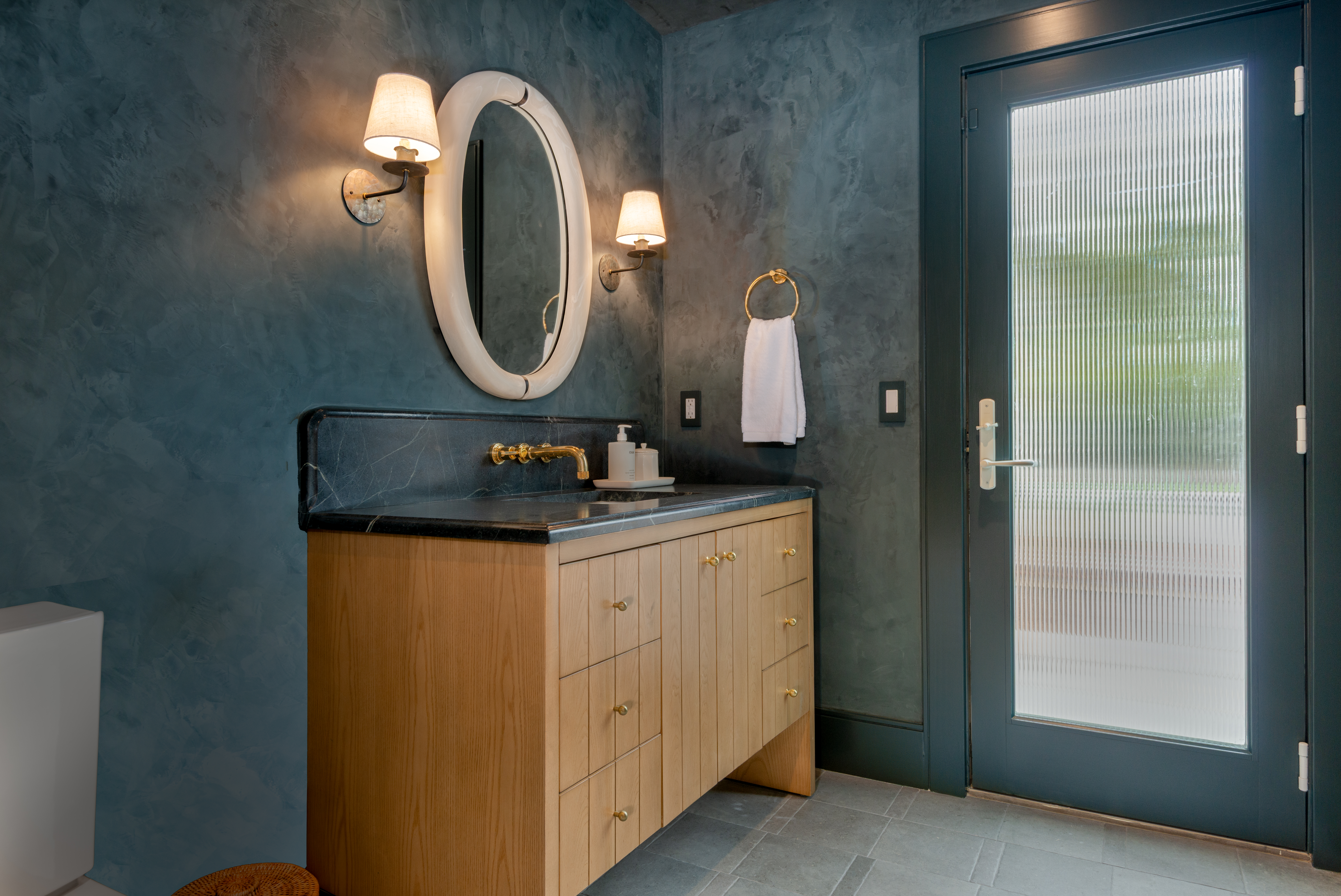15 Deer Run Road Nantucket, MA 02554 - Photo 23 of 52