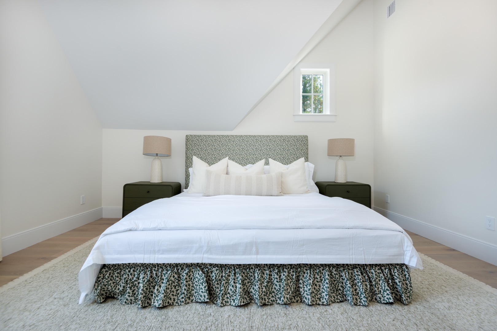 15 Deer Run Road Nantucket, MA 02554 - Photo 25 of 52