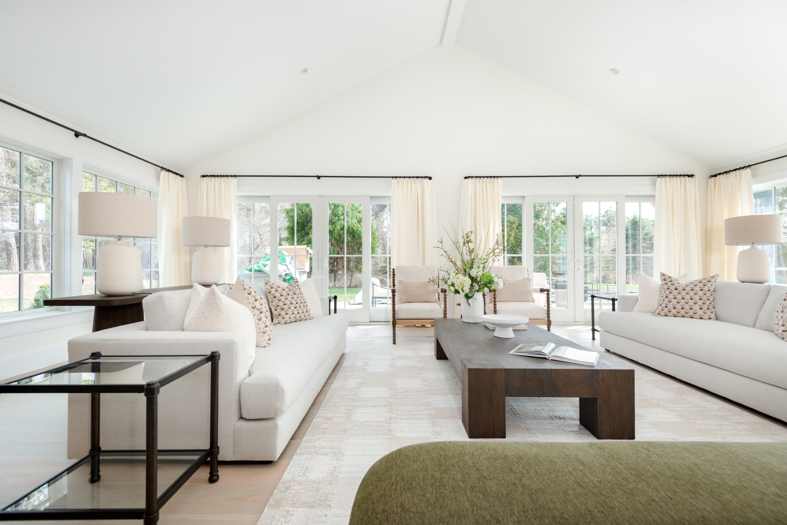 15 Deer Run Road Nantucket, MA 02554 - Photo 3 of 52