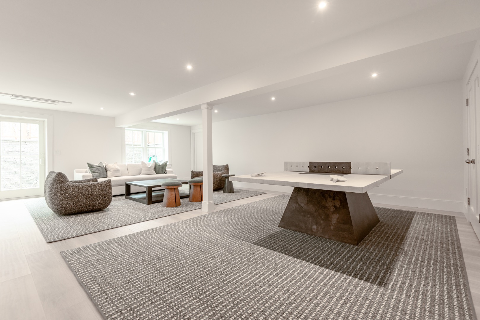 15 Deer Run Road Nantucket, MA 02554 - Photo 33 of 52