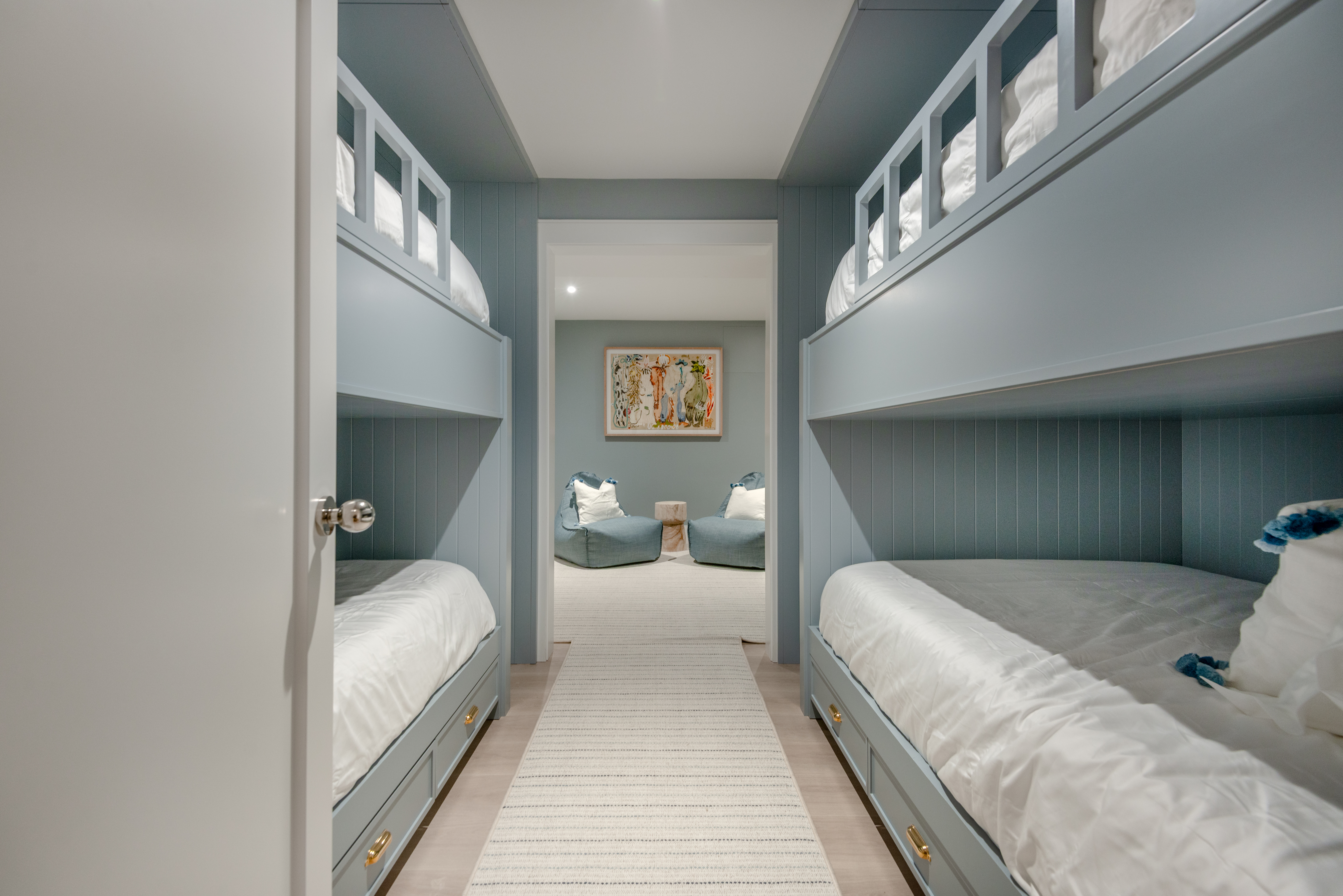 15 Deer Run Road Nantucket, MA 02554 - Photo 36 of 52
