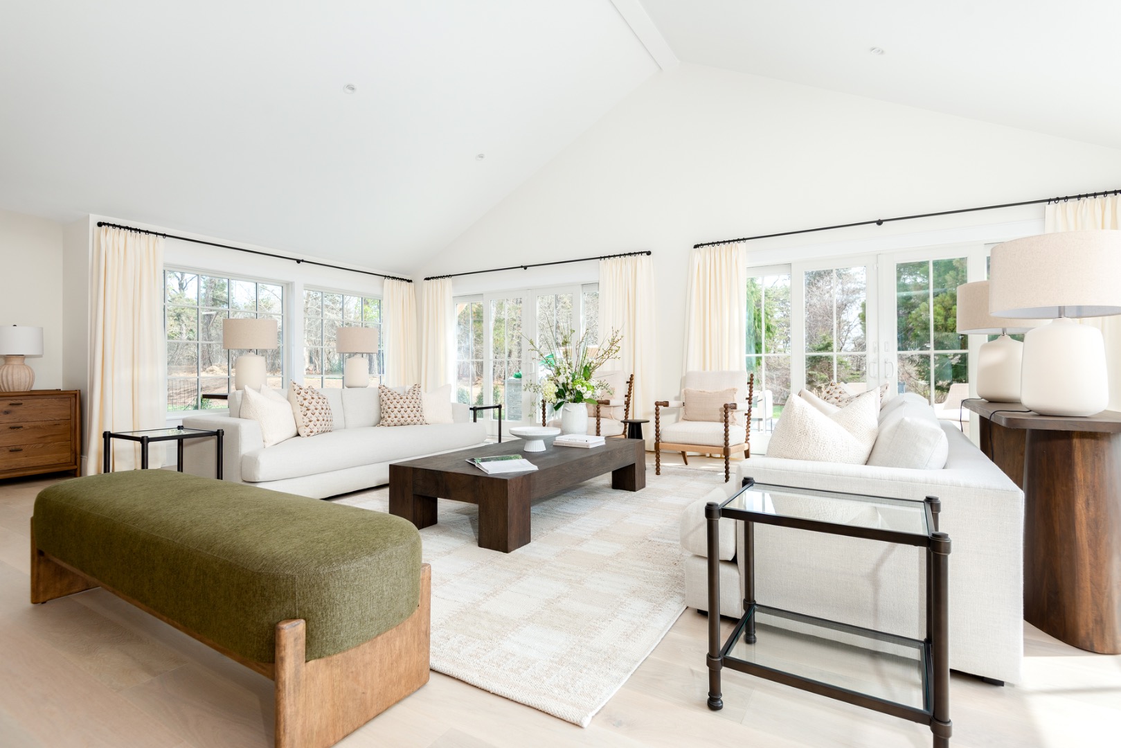 15 Deer Run Road Nantucket, MA 02554 - Photo 4 of 52