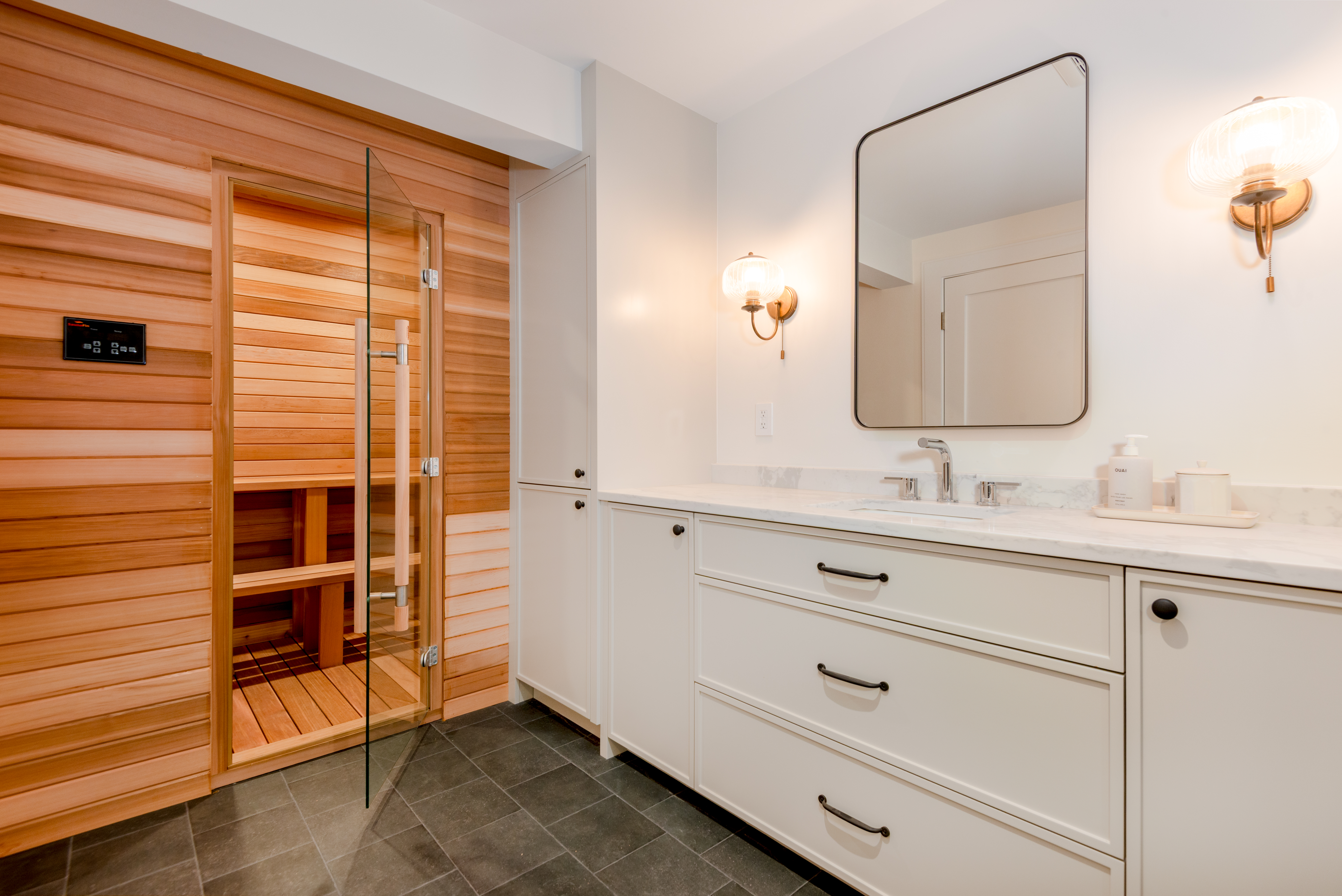 15 Deer Run Road Nantucket, MA 02554 - Photo 41 of 52