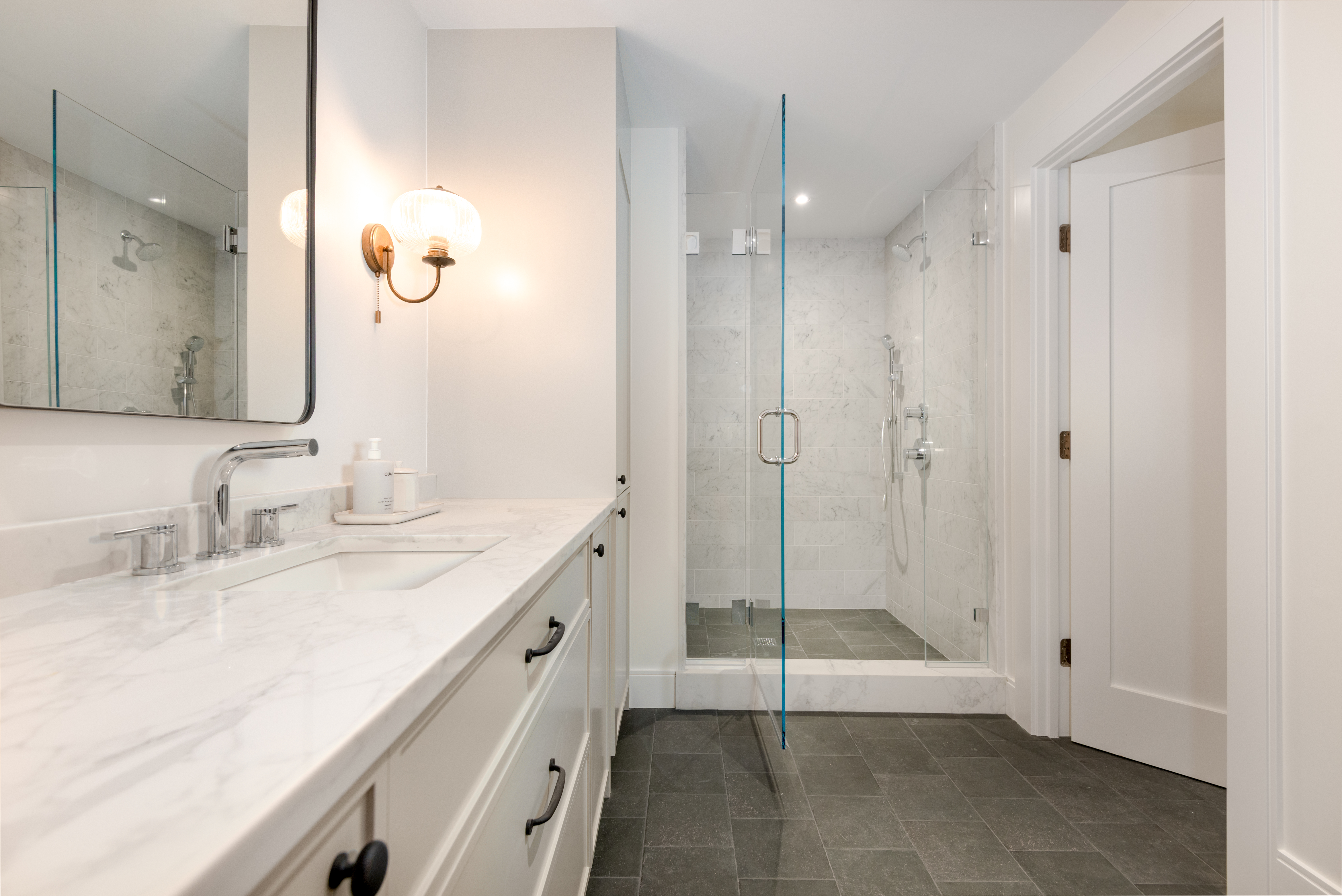 15 Deer Run Road Nantucket, MA 02554 - Photo 42 of 52