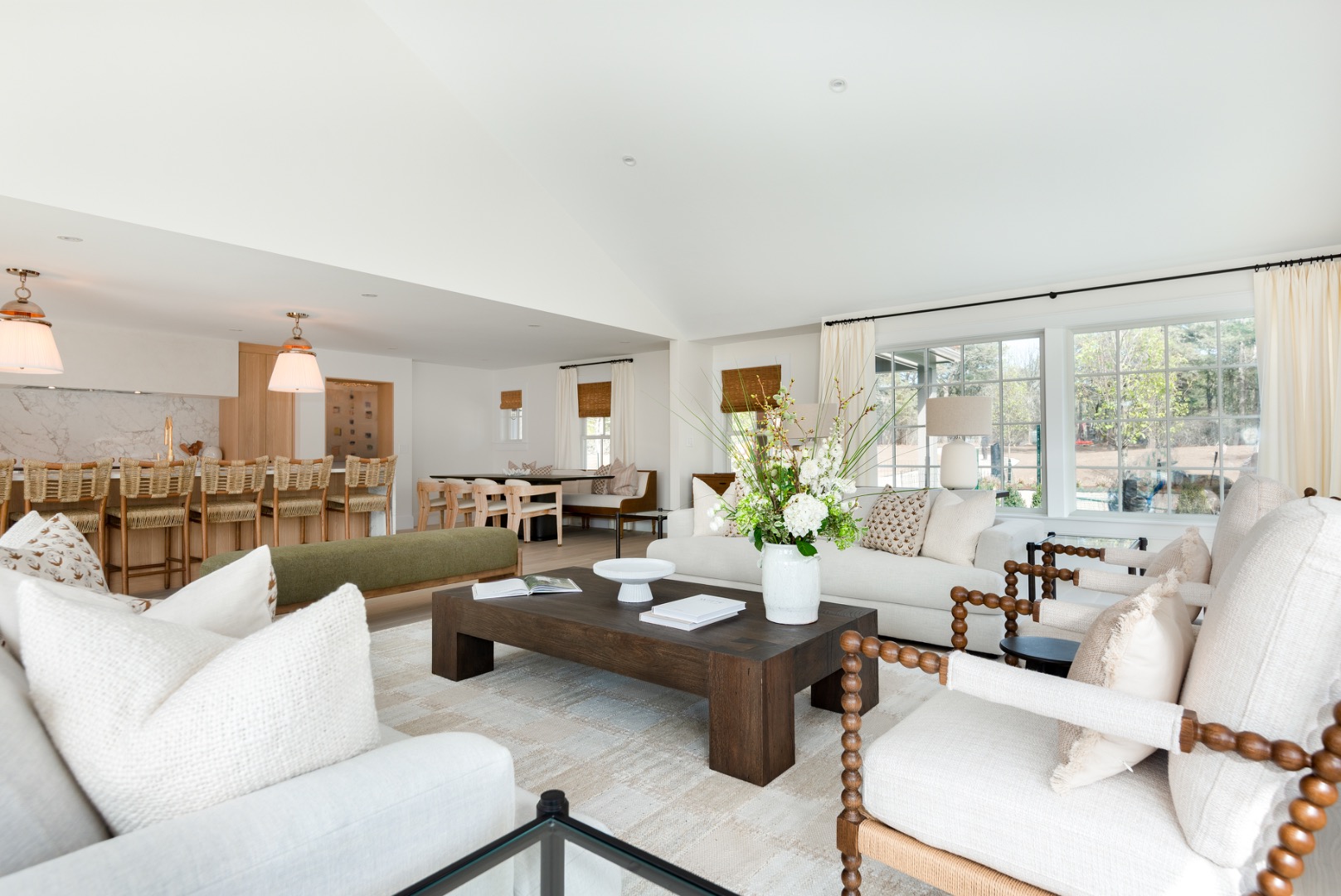 15 Deer Run Road Nantucket, MA 02554 - Photo 5 of 52