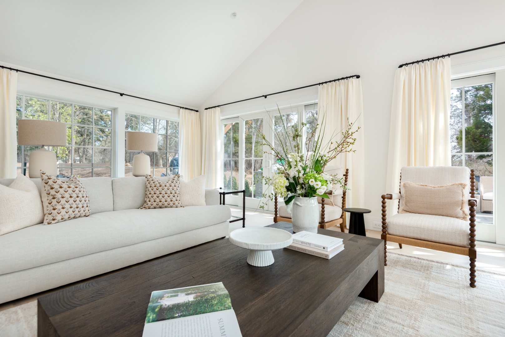 15 Deer Run Road Nantucket, MA 02554 - Photo 6 of 52