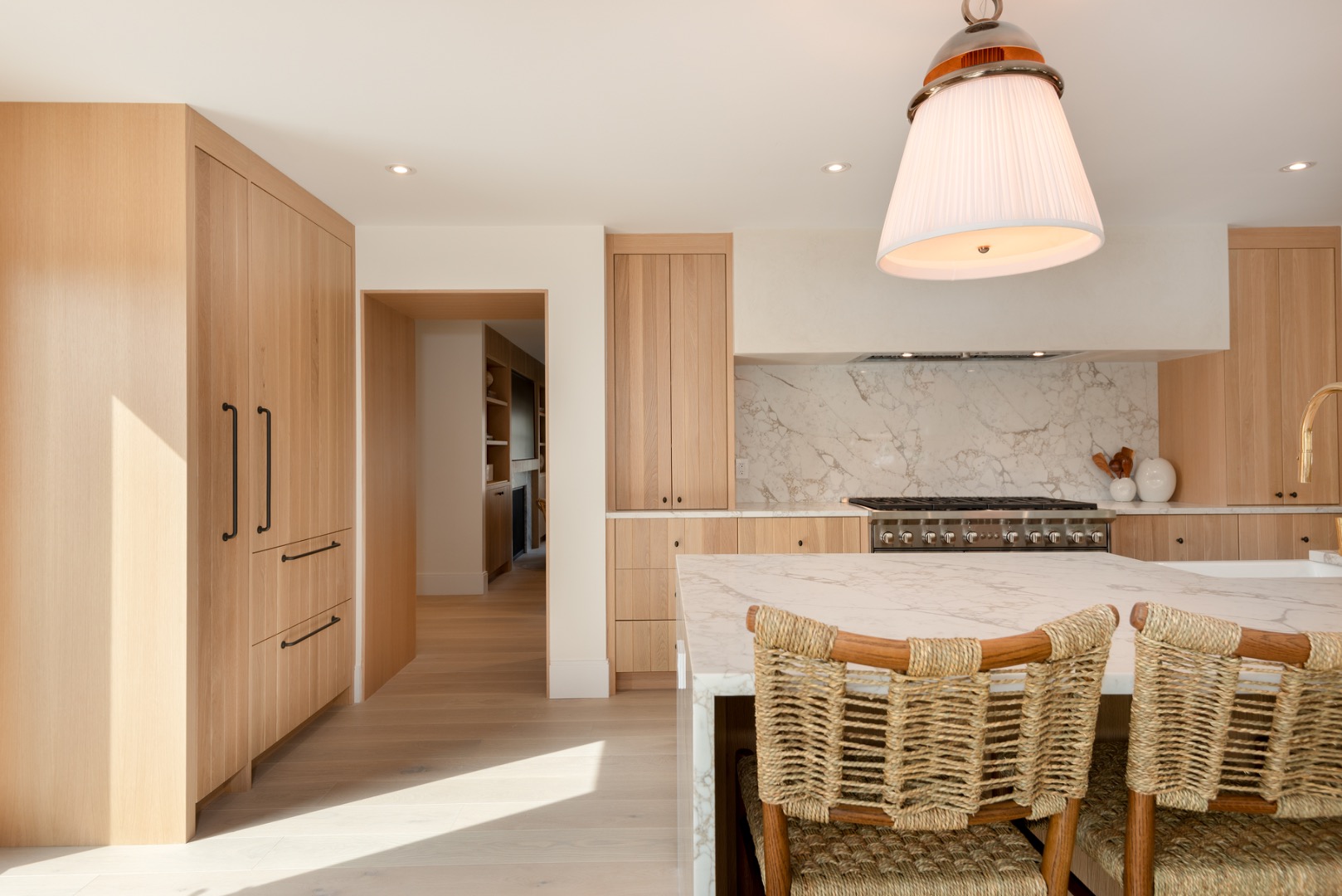 15 Deer Run Road Nantucket, MA 02554 - Photo 7 of 52