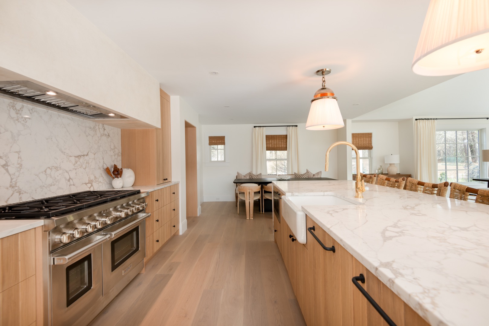 15 Deer Run Road Nantucket, MA 02554 - Photo 8 of 52