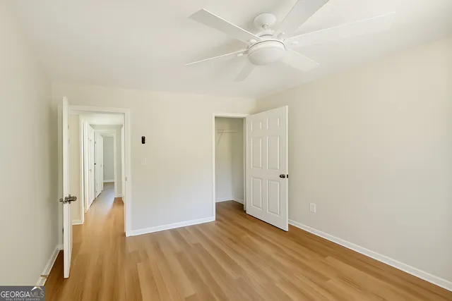 $170,000 | 609 Marsha Drive, Perry, GA 31069