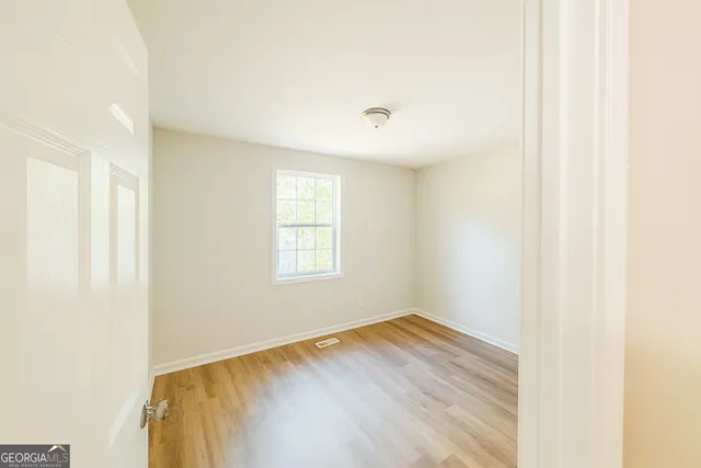 $170,000 | 609 Marsha Drive, Perry, GA 31069