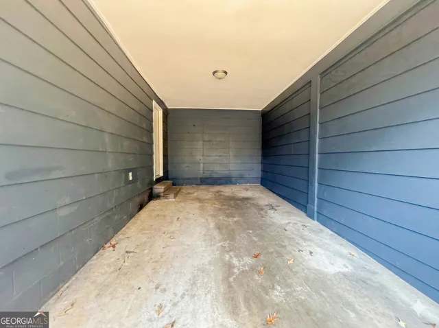 $170,000 | 609 Marsha Drive, Perry, GA 31069