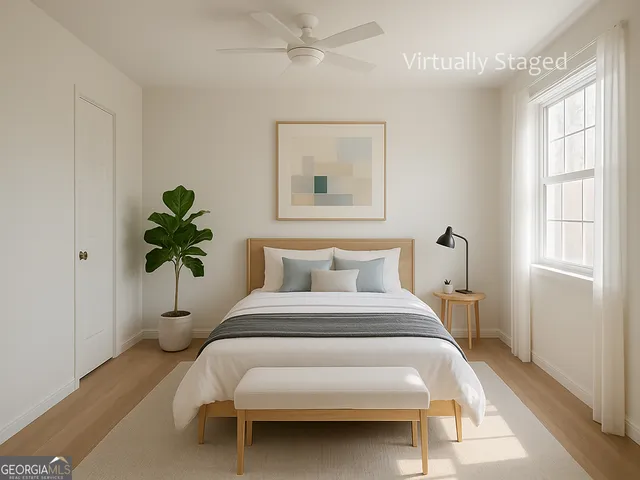 $170,000 | 609 Marsha Drive, Perry, GA 31069