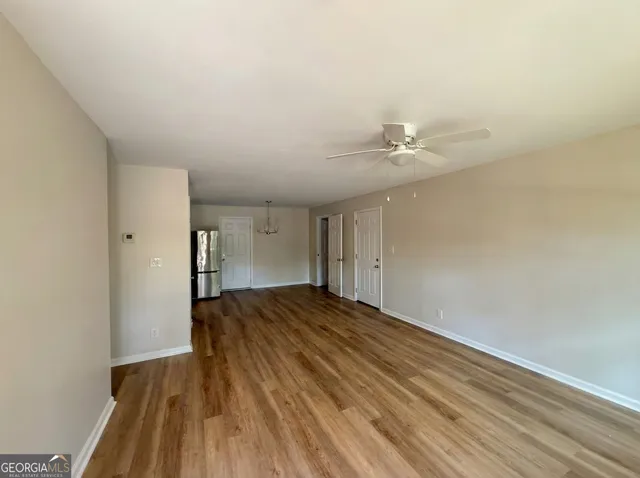 $170,000 | 609 Marsha Drive, Perry, GA 31069