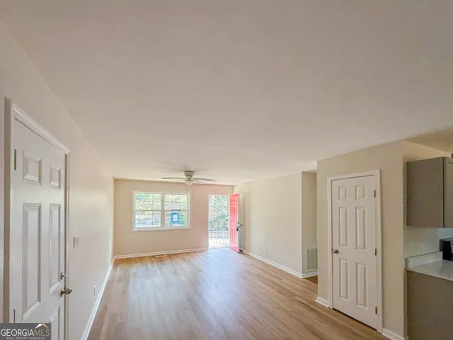 $170,000 | 609 Marsha Drive, Perry, GA 31069