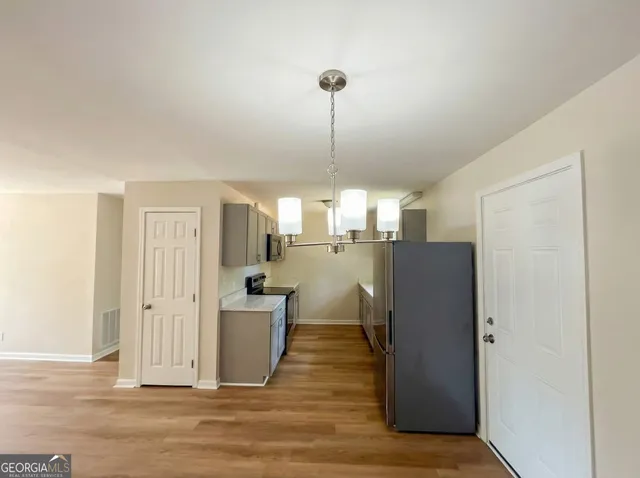 $170,000 | 609 Marsha Drive, Perry, GA 31069