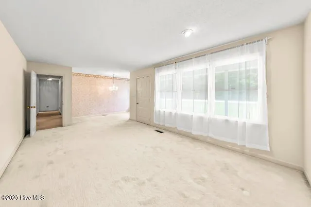 $305,000 | 1738 Highway 306, Grantsboro, NC 28529