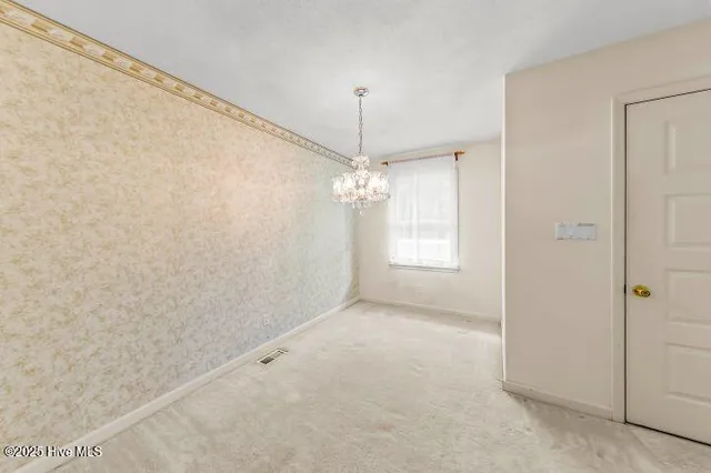 $305,000 | 1738 Highway 306, Grantsboro, NC 28529