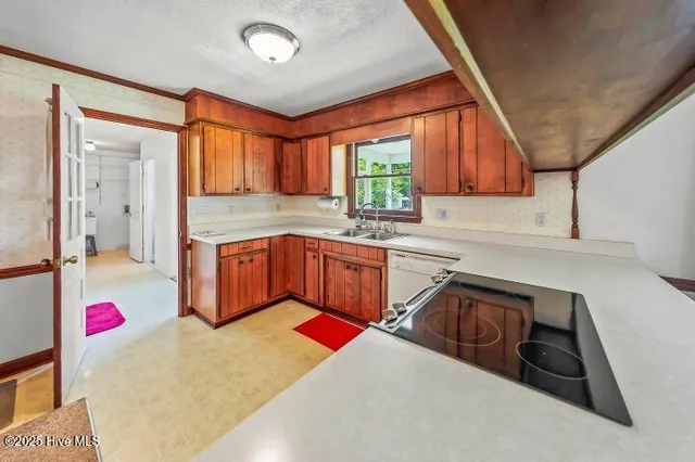 $305,000 | 1738 Highway 306, Grantsboro, NC 28529