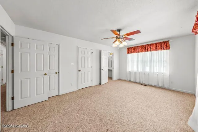 $305,000 | 1738 Highway 306, Grantsboro, NC 28529