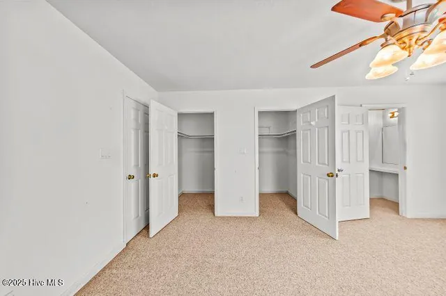 $305,000 | 1738 Highway 306, Grantsboro, NC 28529