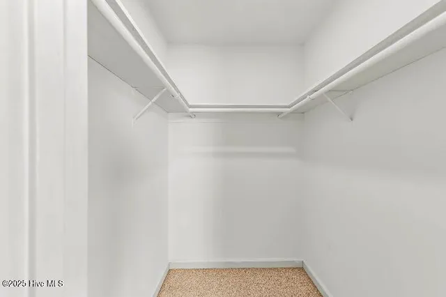 $305,000 | 1738 Highway 306, Grantsboro, NC 28529