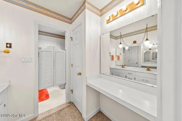 $305,000 | 1738 Highway 306, Grantsboro, NC 28529