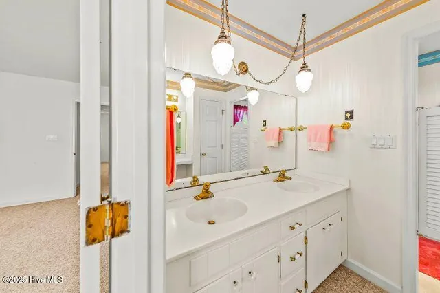 $305,000 | 1738 Highway 306, Grantsboro, NC 28529