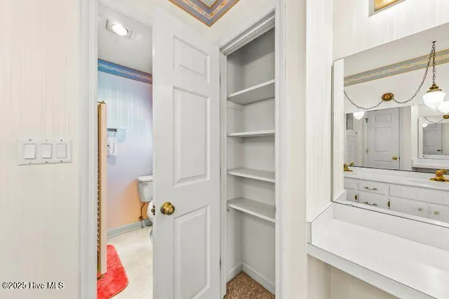 $305,000 | 1738 Highway 306, Grantsboro, NC 28529