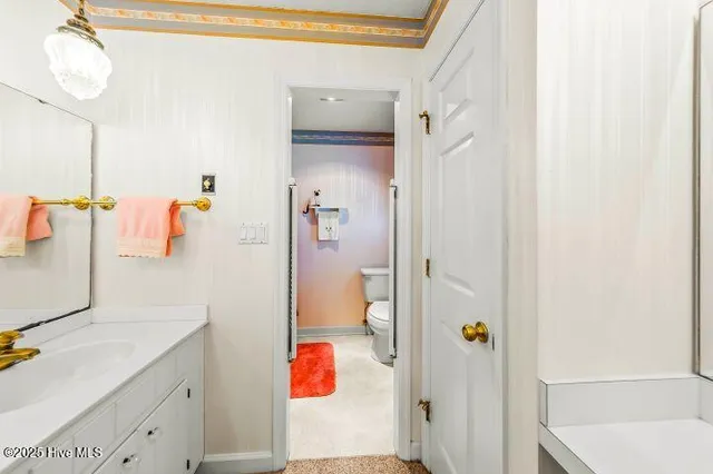 $305,000 | 1738 Highway 306, Grantsboro, NC 28529