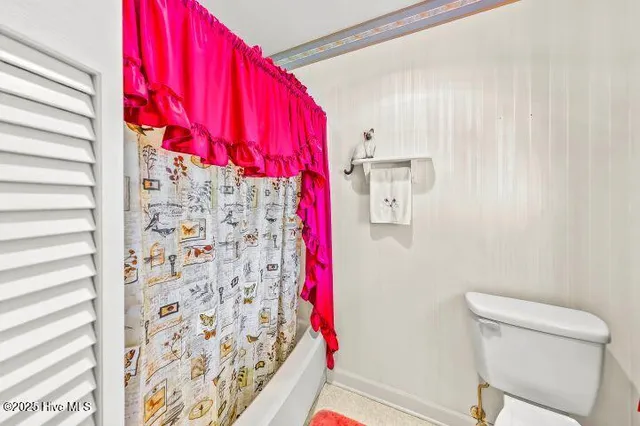 $305,000 | 1738 Highway 306, Grantsboro, NC 28529