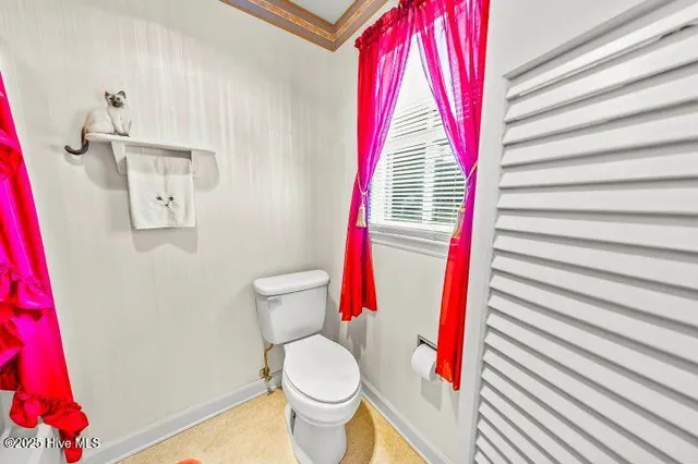 $305,000 | 1738 Highway 306, Grantsboro, NC 28529