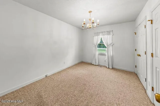 $305,000 | 1738 Highway 306, Grantsboro, NC 28529