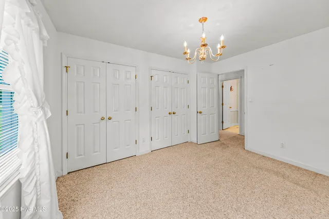 $305,000 | 1738 Highway 306, Grantsboro, NC 28529