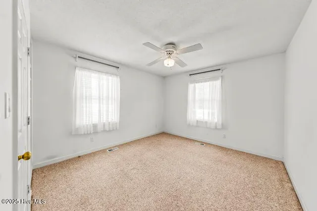 $305,000 | 1738 Highway 306, Grantsboro, NC 28529