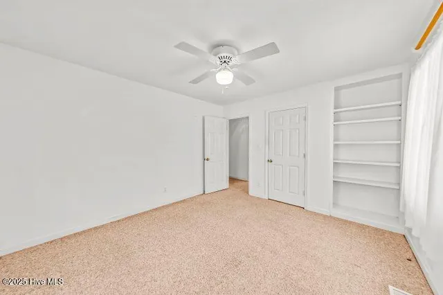 $305,000 | 1738 Highway 306, Grantsboro, NC 28529